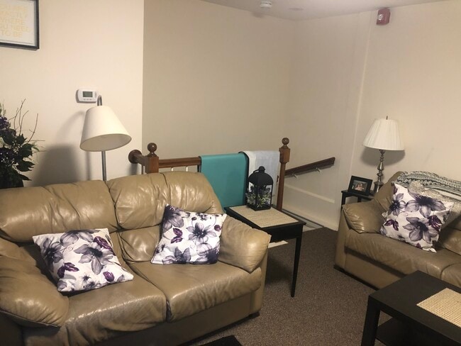 Photo - 1024 Chestnut St Unidad 2A