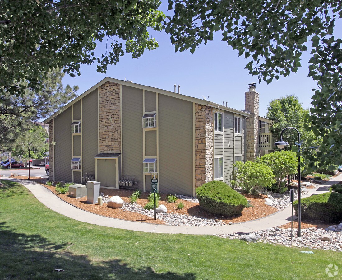 Photo - Brandychase at Eastmoor Park Condos