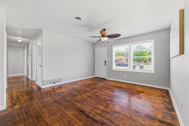Photo - 1308 Rose Ave