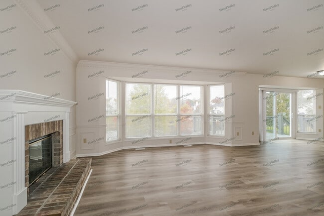 Photo - 16920 Hickory Forest Ln