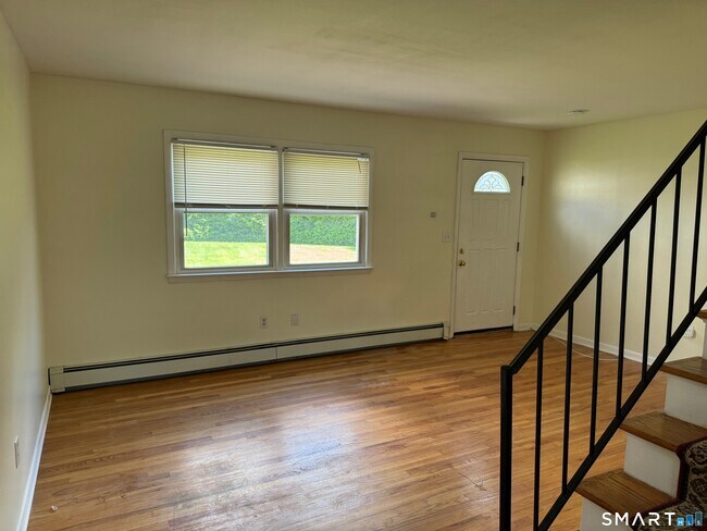 Photo - 855 Black Rock Tpke Unit 5