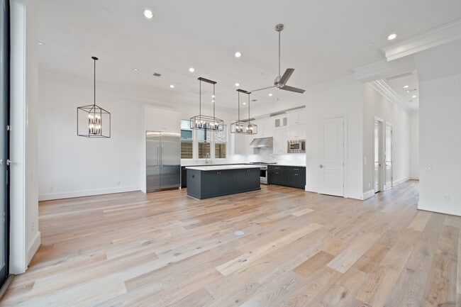 Photo - 7550 Little Caprese Ln