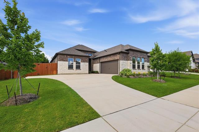 Photo - 4017 Alpine St