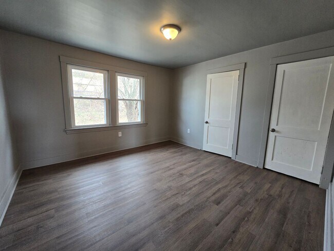 Photo - ver5725 Unidad 2