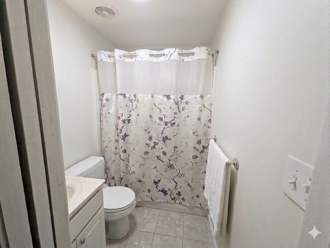 Photo - 1054 Cambridge St Unit 4F