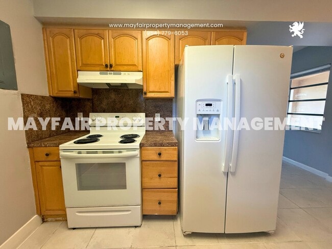 Photo - 1204 Chateau Park Dr