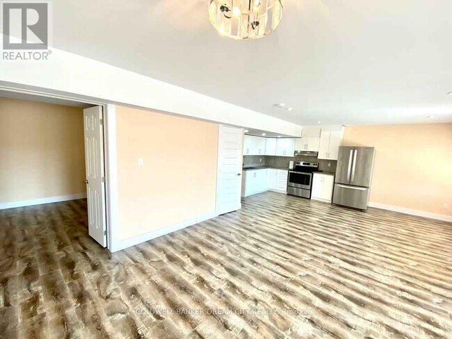 Photo - 1236 Medway Park Dr