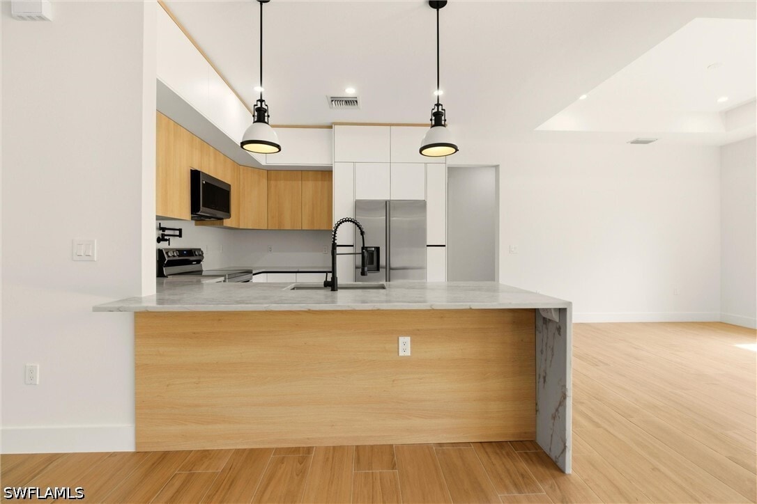 Photo - 1514 47th Ave NE