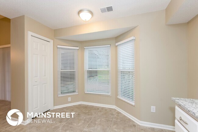 Photo - 3626 Broad Oak Dr