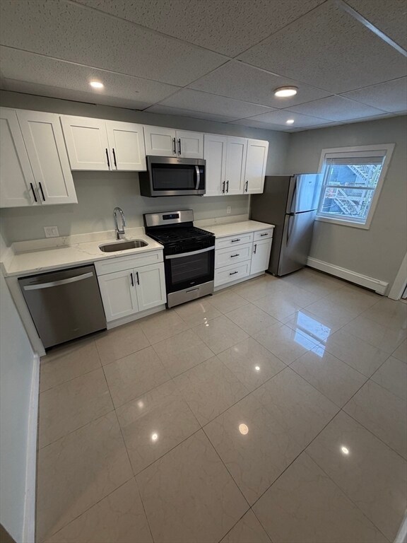 Building Photo - 83 Chelsea St Unit 3