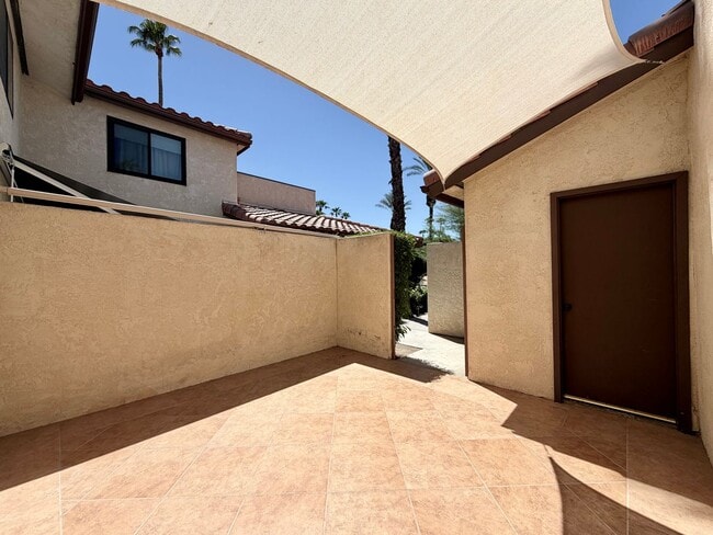 Photo - 112 Willow Lake Dr