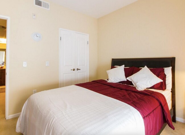 Photo - 2148 Scholarship Unidad 2148