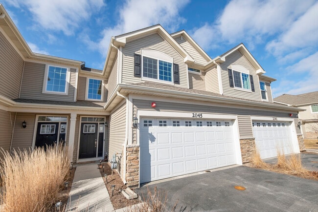 Photo - 2045 Stuttle Rd