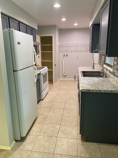 Photo - 280 Pine Ridge Rd