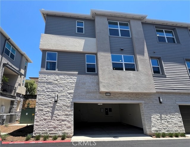 Building Photo - 3525 Indigo Privado Rental