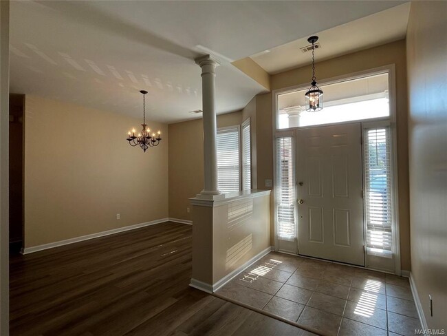 Photo - 8951 Alderwood Way