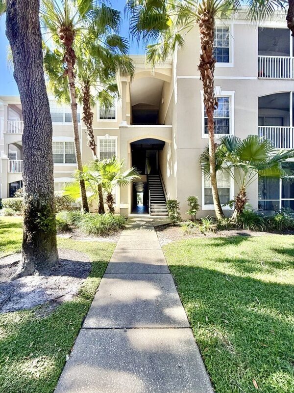 Photo - 1224 S Hiawassee Rd