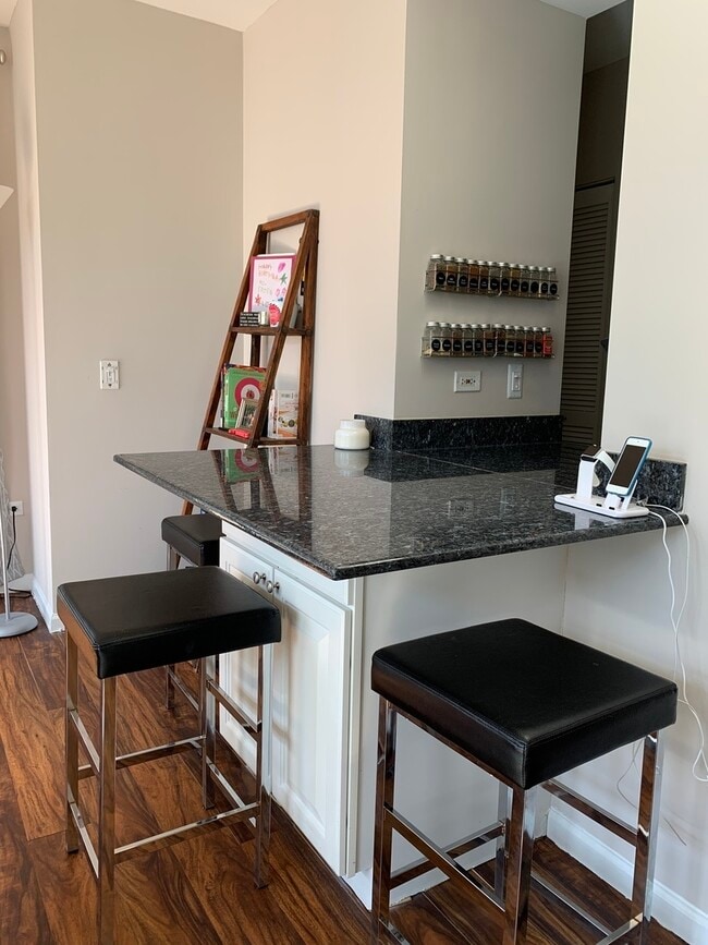 Photo - 630 N State St Unit 2207