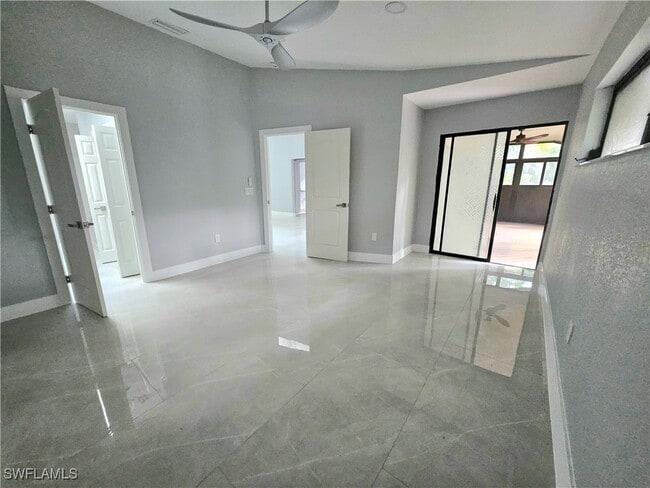 Building Photo - 17749 Port Boca Ct