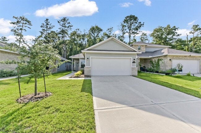 Photo - 21030 Voyage Ln