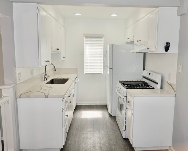 Photo - Highlander Pointe Apartments