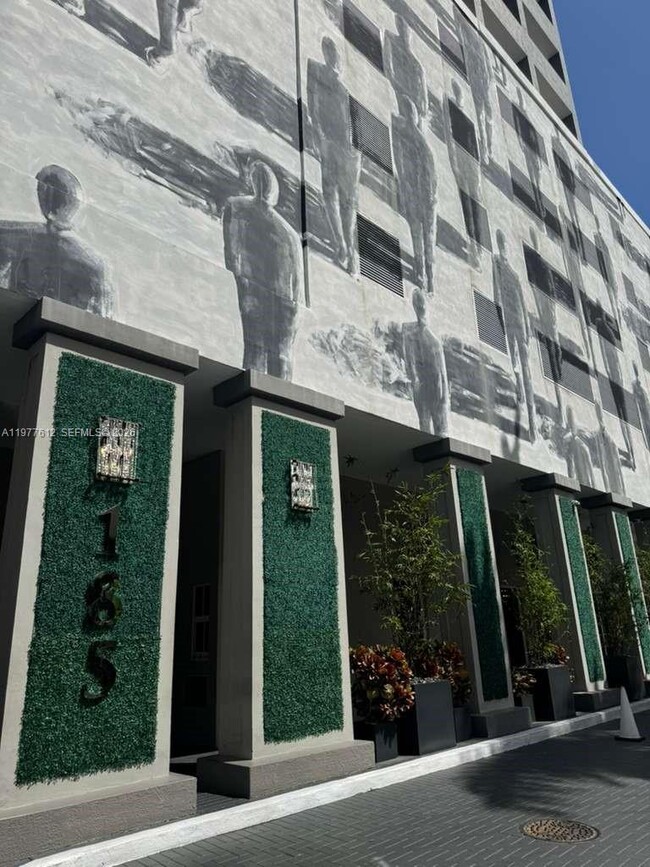 Photo - 185 SE 14th Terrace Unit 812