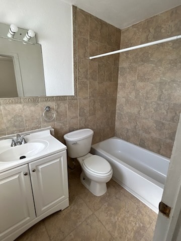 Photo - 2750 Pierce St Unit 10