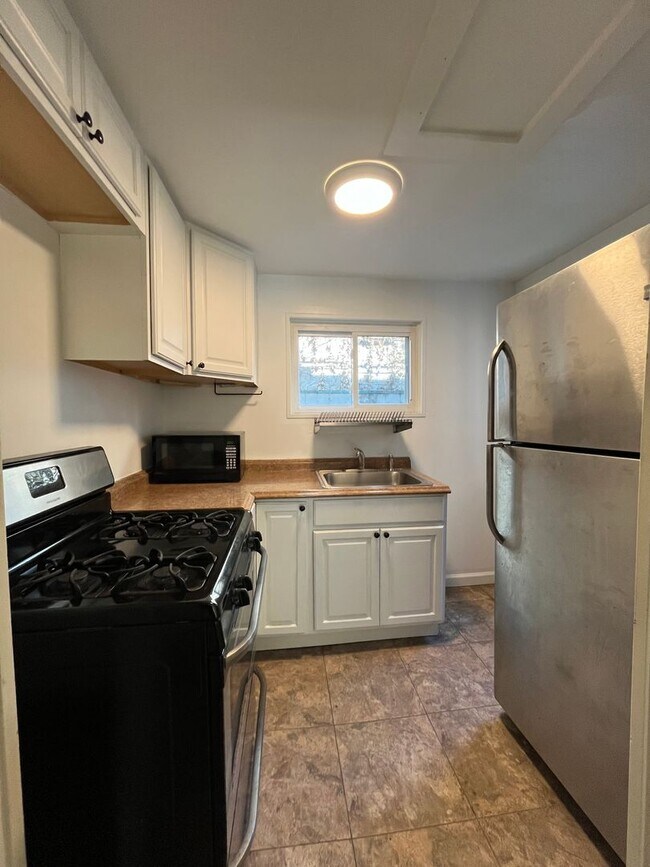 Spacious 4BD / BA House in Franklintown! Rental For Rent in