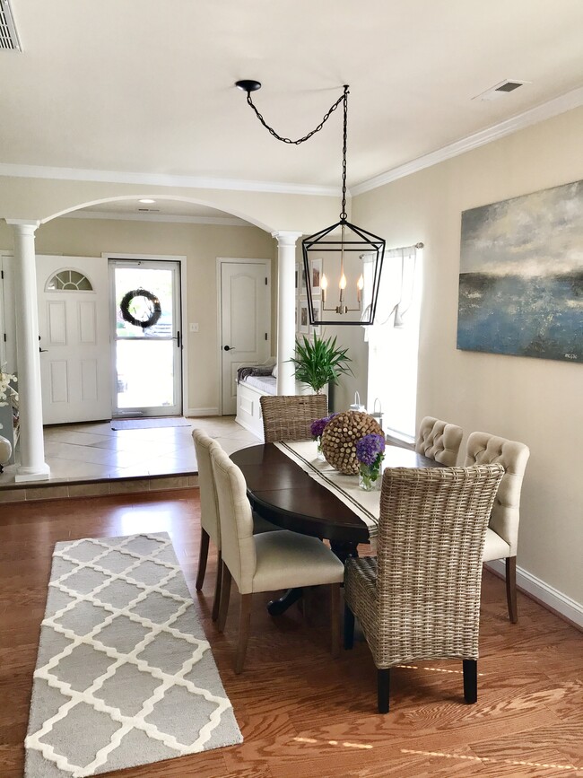 Photo - 7571 Villa Ct