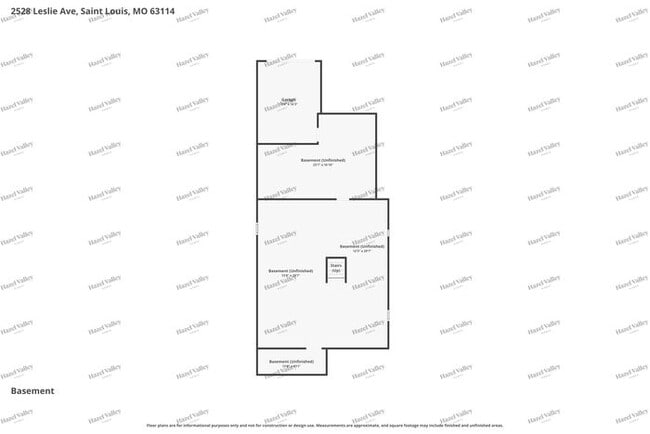 Photo - 2528 Leslie Ave