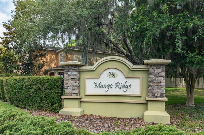 Photo - 11644-11650 Mango Ridge Blvd