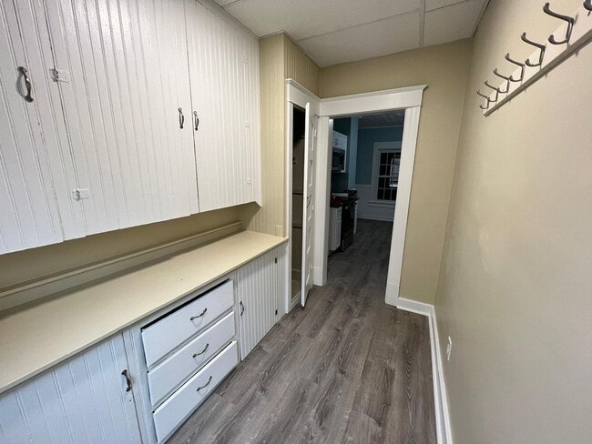 Photo - 16 Olivine St Unit #1