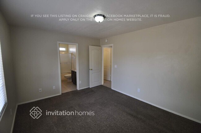 Photo - 14674 W Marcus Dr