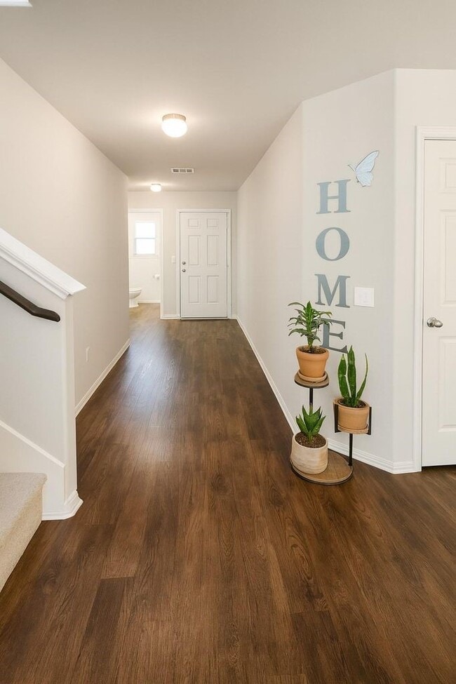 Photo - 23307 Dovetail Colony Ct