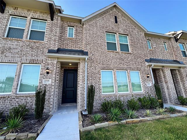 Photo - 5720 Lakeview Dr