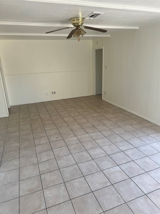Photo - 4315 Woodmont Dr