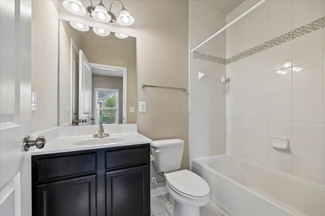 Photo - 14319 Potomac Heights Ln