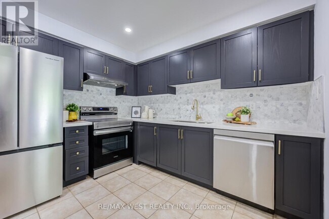 Photo - 7360 Zinnia Pl