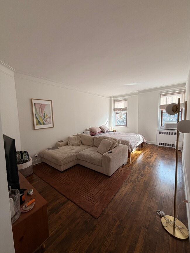 Photo - 150 Remsen St Unidad 48