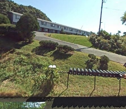 Photo - 1334 Ray Rd