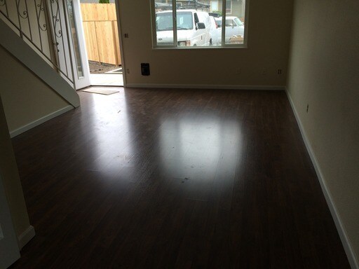 Photo - Better than Cool TH in Creston-Kenilworth Unit #4113