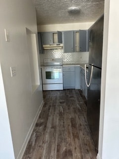 Photo - 6436 Pennsylvania Ave