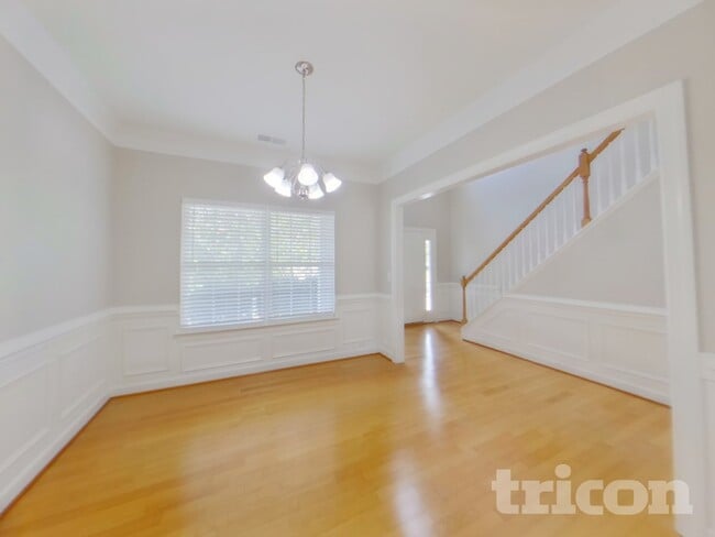 Photo - 2625 Sierra Chase Dr