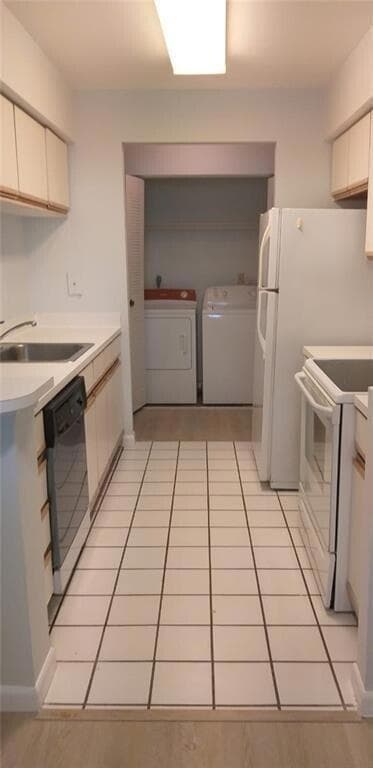 Photo - 9933 Westview Dr Unidad 427