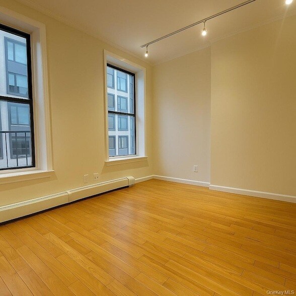 Photo - 206 E 124th St Unit 3A