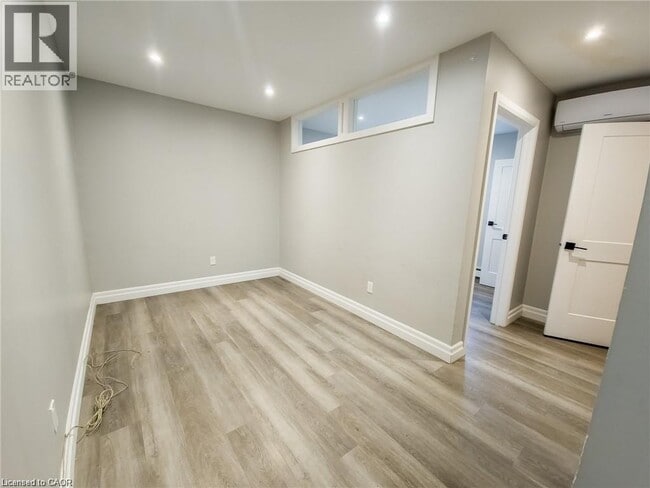 Photo - 410 Hazel St Unité 103