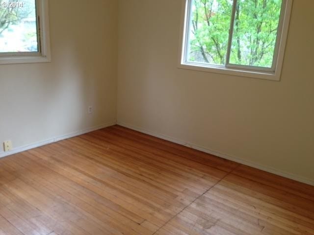 Photo - 2 Bed 1 Bath in Stevenson