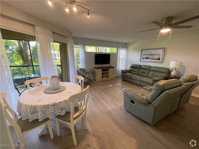 Building Photo - 8870 Colonnades Ct W Unit 312 Rental