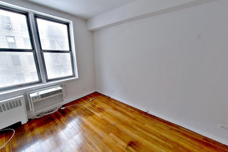 Photo - EAST 58th STREET Unit 2A