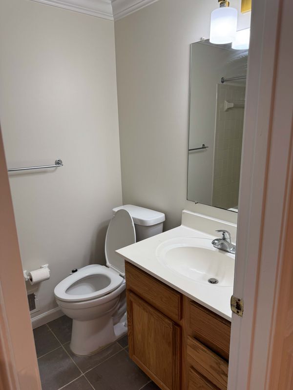 Photo - 14458 Black Horse Ct